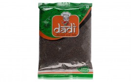 Dadi Mustard Seeds - Rai   Pack  500 grams